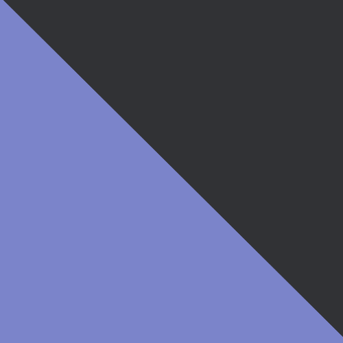 OLIVE BLUE/BLACK